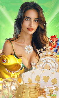 timbet: Uma Viagem Incrível pelos Melhores Jogos de Ação