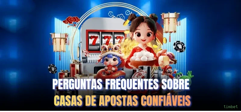 timbet: Descubra a Seção Console e Seus Recursos Imperdíveis