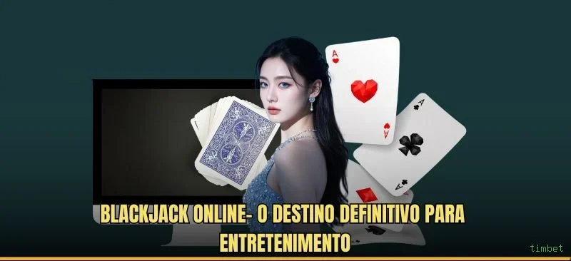 timbet: Os Melhores Recursos da Seção Arcade Que Você Precisa Conhecer