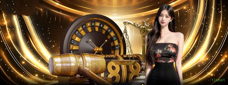 timbet: Análises que Levam Seu Jogo a Outro Nível