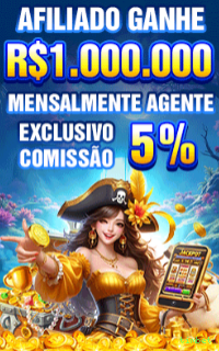 timbet Offline: Diversão Garantida Sem Precisar de Internet!