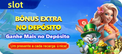 timbet Atualizações