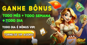 timbet: Entre no Mundo Mágico das Cartas e Transforme Seu Jogo