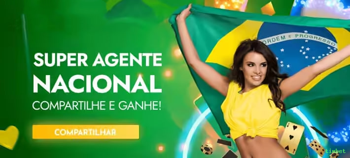 timbet: Os Melhores Recursos da Seção Arcade Que Você Precisa Conhecer
