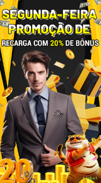 timbet: A Nova Era dos Jogos Mobile Que Você Precisa Conhecer