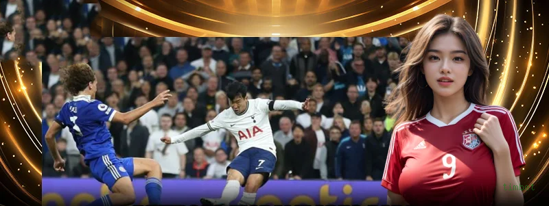 Apostas esportivas da timbet com odds competitivas