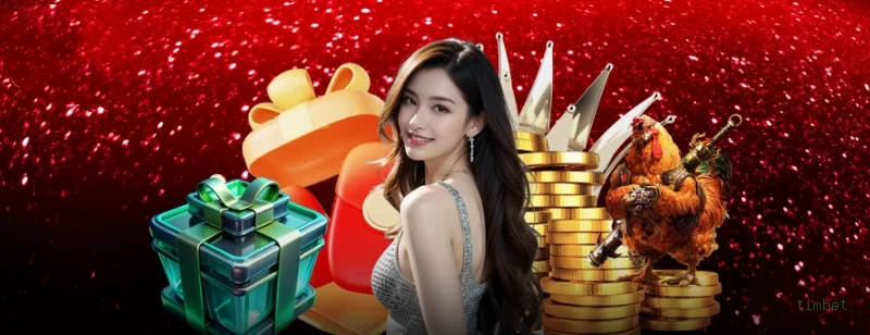 Como instalar o app da timbet