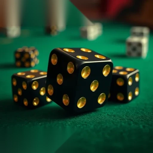 Vantagens exclusivas timbet para jogadores brasileiros - São Paulo, Rio, BH