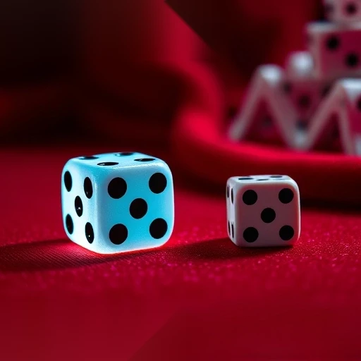 Estatísticas de bônus da timbet em São Paulo, Rio de Janeiro e Brasília