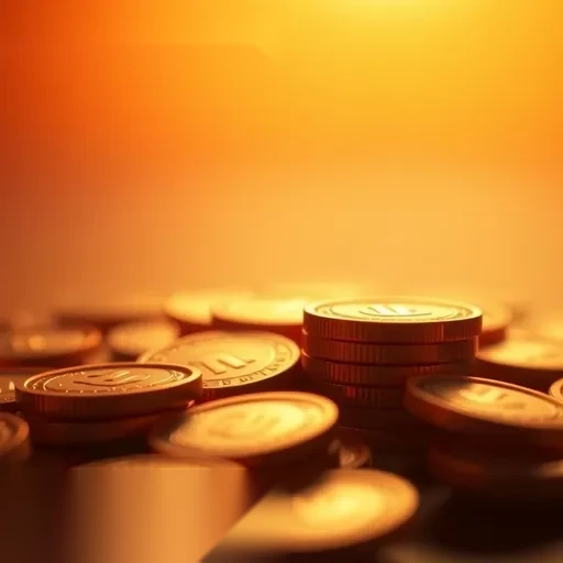 Catálogo timbet 3.100+ jogos - Pragmatic Play, Evolution, NetEnt