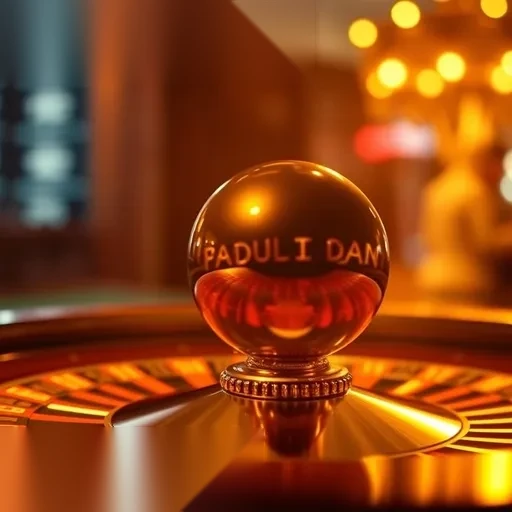 Grandes vencedores timbet de São Paulo, Rio de Janeiro, Belo Horizonte - Saques PIX confirmados