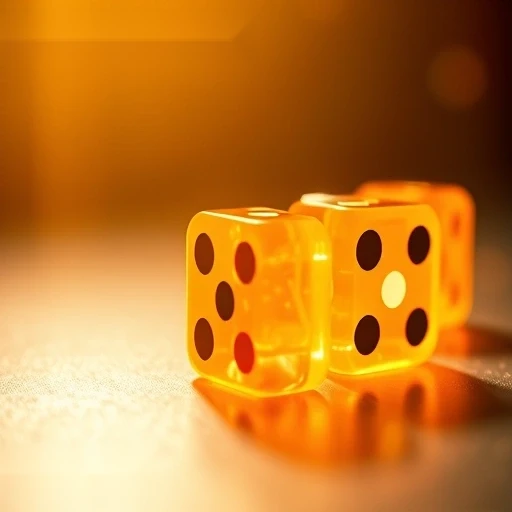 timbet APP mobile iOS Android - 187 mil downloads São Paulo Rio BH