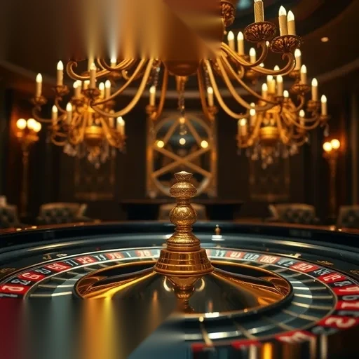 timbet PIX instantâneo Brasil - Depósito e saque em minutos 24/7