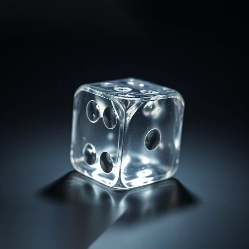 Jogo responsável timbet - Ferramentas de controle, limites, auto-exclusão, suporte CVV 188