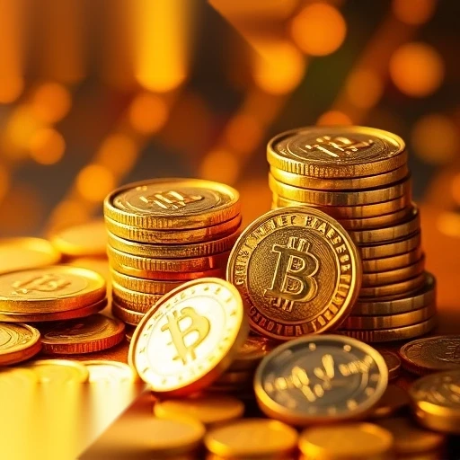 Tabela RTP verificado dos top 15 jogos mais populares timbet - Gates of Olympus, Fortune Tiger, Aviator