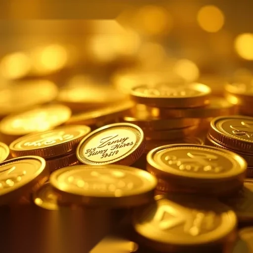 timbet segurança SSL 256-bit - Licença Curaçao, eCOGRA, GLI certificado