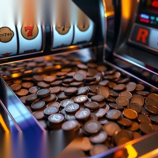 Estatísticas timbet 2025–2026 - 120 mil jogadores ativos, R$72.5M pagos, RTP 96.52%