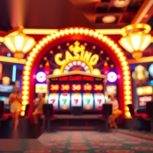 timbet suporte 24/7 português Brasil - 47 atendentes brasileiros chat ao vivo